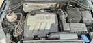 VW TIGUAN 4-MOTION 2,0 TDI-CR-140 KM !!! - 8