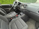 VW TIGUAN 4-MOTION 2,0 TDI-CR-140 KM !!! - 5