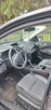 Ford Escape - 2