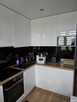 Mieszkanie 53m² Ścisłe Centrum (Targowa 4) Klima-Zobacz - 3