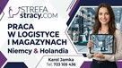 Praca