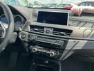 BMW X1 18i 1.5i SDrive 136 XLine GD961 - 6