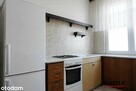 mieszkanie z ogromnym potencjałem I 60m od tramwaju I - 6