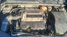 Vectra C 3,2V6 211km - 4