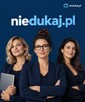 Angielski - przełam barierę i nie bój się mówić!