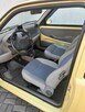 FIAT SEICENTO Z KLIMATYZACJĄ, rok produkcji 2005, bezwypadkowy - 4