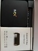 Sprzedam tv box - 2