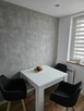 Mieszkanie 53m² Ścisłe Centrum (Targowa 4) Klima-Zobacz - 2