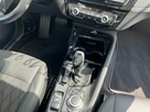 BMW X1 18i 1.5i SDrive 136 XLine GD961 - 7