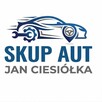 Skup Aut-Ciesiółka Jan