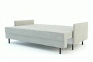 Prawie nowa sofa Nelly - 3