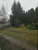 [Do nego.) Działka z domem Drzewce Kolonia ok. Nałęczowa - 2