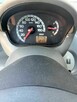 FIAT SEICENTO Z KLIMATYZACJĄ, rok produkcji 2005, bezwypadkowy - 5