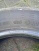 Sprzedam opony 195/55 R16 - 3