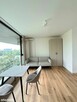 2 pokoje | Triton Park | klimatyzacja | Ochota - 3