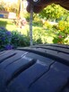 Sprzedam opony 195/55 R16