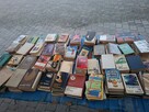 Ksiazki uzywane sprzedaz Tarnow