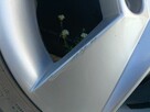 Alufelgi Skoda Octavia III 6,5x16 / 5x112 / 57,1 / ET46 - 10