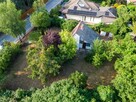 Działka z murowanym domkiem | Szałe, ul. Wiśniowa | 826 m² - 3
