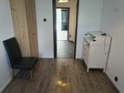 Mieszkanie na wynajem, 2 pokoje, Gdańsk ul. Biegańskiego - 12
