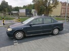 Opel Astra G Ekonomiczne auto na gaz - 3