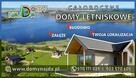 Dom Letniskowy z działką nad Jeziorem - OSTATNIA DZIAŁKA! - 10