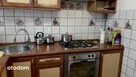 Warszawa Praga Gocław Abrahama 42,3 m2 pokój, kuchnia, garaż - 5