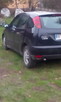 Kupno sprzedaż auto - 4