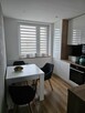 Mieszkanie 53m² Ścisłe Centrum (Targowa 4) Klima-Zobacz - 1