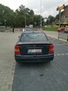 Opel Astra G Ekonomiczne auto na gaz - 4