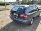 Volvo V40 1,8 benzyna 2004, którym jeździł Lewandowski - 5