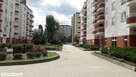 Warszawa Praga Gocław Abrahama 42,3 m2 pokój, kuchnia, garaż - 8