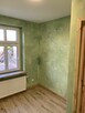 Mieszkanie dwupokojowe po remoncie 2 p + k niski czynsz - 15