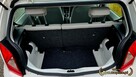 Seat Mii 1.0 klima navi alu grz.fotele czuj.park SUPER STAN - 10