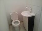 Wodzisław Śląski ,Mieszkanie 30 m2 , przy rynku - 4