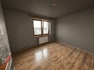 Mieszkanie M-3, 36,5m2, Centrum, ul. Skłodowskiej - 1