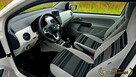 Seat Mii 1.0 klima navi alu grz.fotele czuj.park SUPER STAN - 7