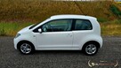 Seat Mii 1.0 klima navi alu grz.fotele czuj.park SUPER STAN - 4
