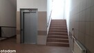 Warszawa Praga Gocław Abrahama 42,3 m2 pokój, kuchnia, garaż - 7