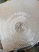 Patera PRL - 3