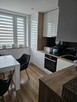 Mieszkanie 53m² Ścisłe Centrum (Targowa 4) Klima-Zobacz - 4