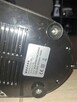 Robot kuchenny marki MOZANO o mocy 1000 W z misą ze stali ni - 4
