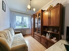 Mieszkanie z piwnicą i garażem - 5