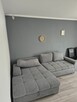 Mieszkanie na wynajem, 2 pokoje, Gdańsk ul. Biegańskiego - 13