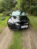 Alfa Romeo 159 1.9 JTS - 8