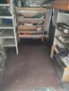 Sprzedam opel Vivaro