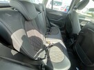 BMW X1 18i 1.5i SDrive 136 XLine GD961 - 10