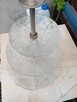 Patera PRL - 4