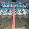 Sweter Peak Performance - 2