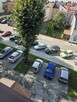 Mieszkanie 53m² Ścisłe Centrum (Targowa 4) Klima-Zobacz - 16